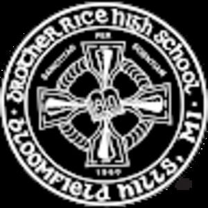 Meet your Posher, Carolynn